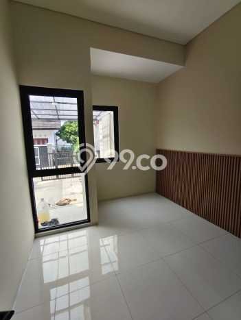 Rumah Modern Cantik 2 Kamar Bisa Langsung Pindah di Arcamanik Rumah Modern Cantik 2 Kamar Bisa Langsung Pindah di Arcamanik
