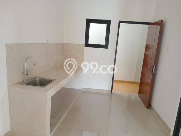 Dijual Rumah Modern 5 KT di Cisaranten, Bandung Dijual Rumah Modern 5 KT di Cisaranten, Bandung
