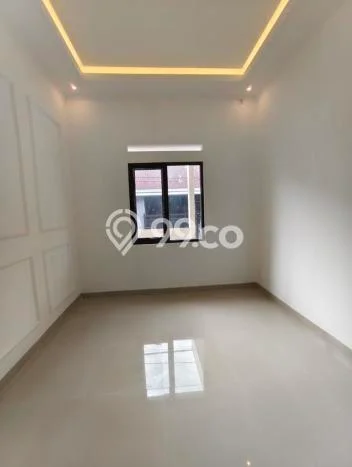 Dijual Rumah 4 Kamar Lokasi Strategis Nyaman dan Strategis di Batununggal Dijual Rumah 4 Kamar Lokasi Strategis Nyaman dan Strategis di Batununggal