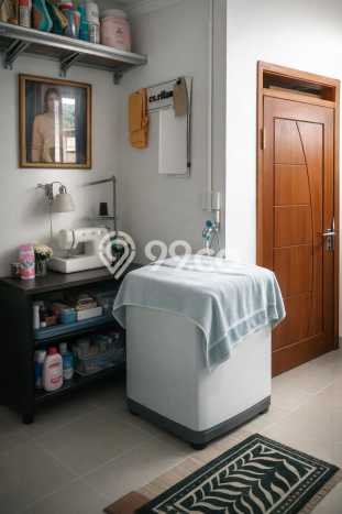 Rumah Modern Minimalis 3 Kamar Siap Huni di Arcamanik Rumah Modern Minimalis 3 Kamar Siap Huni di Arcamanik