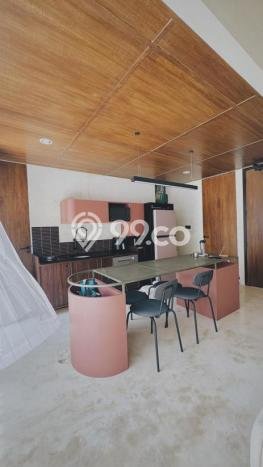 Dijual Rumah Strategis Bagus Punya 3 KT di Arcamanik Bandung SHM Dijual Rumah Strategis Bagus Punya 3 KT di Arcamanik Bandung SHM