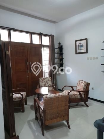 Dijual Rumah Strategis Bagus Punya 3 KT di Rancasari Bandung SHM Dijual Rumah Strategis Bagus Punya 3 KT di Rancasari Bandung SHM