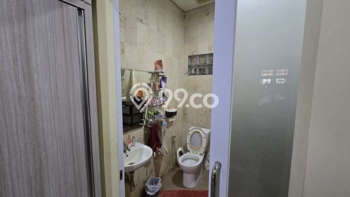 Jual Rumah Favorit Siap Huni LB 219m2 di Margahayu, Bandung Jual Rumah Favorit Siap Huni LB 219m2 di Margahayu, Bandung