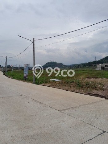 KAWASAN PREMIUM! Gudang di Kutawaringin, Luas 144m2m², Jalan Strategis KAWASAN PREMIUM! Gudang di Kutawaringin, Luas 144m2m², Jalan Strategis