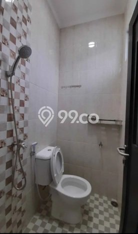 For Sale Rumah 3 Kamar Lokasi Ideal Nyaman dan Strategis di Rancasari For Sale Rumah 3 Kamar Lokasi Ideal Nyaman dan Strategis di Rancasari
