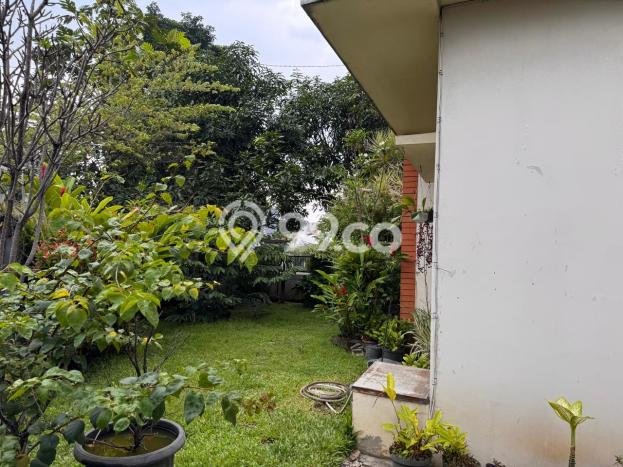 Dijual Hunian Mewah dengan Fasilitas Sekitar Komplit di Arcamanik, Bandung Dijual Hunian Mewah dengan Fasilitas Sekitar Komplit di Arcamanik, Bandung