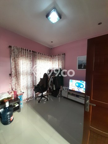 Dijual Rumah Strategis Bagus Punya 3 KT di Rancasari Bandung SHM Dijual Rumah Strategis Bagus Punya 3 KT di Rancasari Bandung SHM