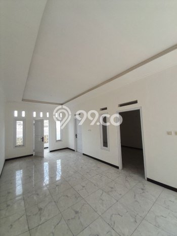 Dijual Rumah Strategis Bagus Punya 4 KT di Rancasari Bandung SHM Dijual Rumah Strategis Bagus Punya 4 KT di Rancasari Bandung SHM