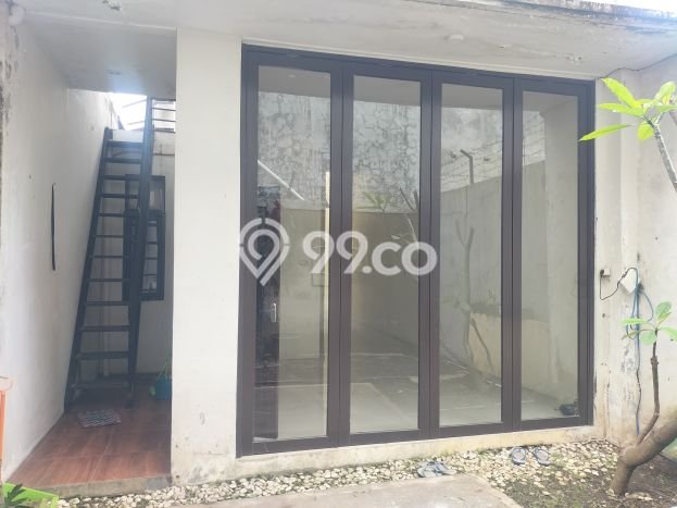 Hunian Cantik Minimalis Lb 70m2 di Arcamanik, Bandung Hunian Cantik Minimalis Lb 70m2 di Arcamanik, Bandung
