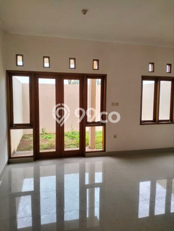 Dijual Rumah Modern 3 KT di Buah Batu, Bandung Dijual Rumah Modern 3 KT di Buah Batu, Bandung