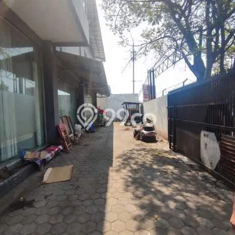 Untuk Dijual Ruko di Pekalongan Barat, Pekalongan Harga Penawaran Spesial Untuk Dijual Ruko di Pekalongan Barat, Pekalongan Harga Penawaran Spesial
