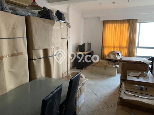 Apartemen Strategis untuk Dijual di Sukomanunggal, Surabaya, Jawa Timur Apartemen Strategis untuk Dijual di Sukomanunggal, Surabaya, Jawa Timur