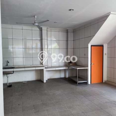 Komersial Bagus LT 301m2 LB 141m2 Dijual di Kebayoran Lama Jakarta Selatan Komersial Bagus LT 301m2 LB 141m2 Dijual di Kebayoran Lama Jakarta Selatan
