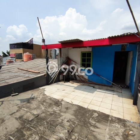 Lokasi Strategis! Dijual Ruko Bisnis di Kebayoran Lama, Jakarta Selatan Kondisi Baik Lokasi Strategis! Dijual Ruko Bisnis di Kebayoran Lama, Jakarta Selatan Kondisi Baik