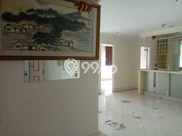 Hunian Apartemen Bagus di Kebayoran Lama 0 Kamar Tidur Hunian Apartemen Bagus di Kebayoran Lama 0 Kamar Tidur