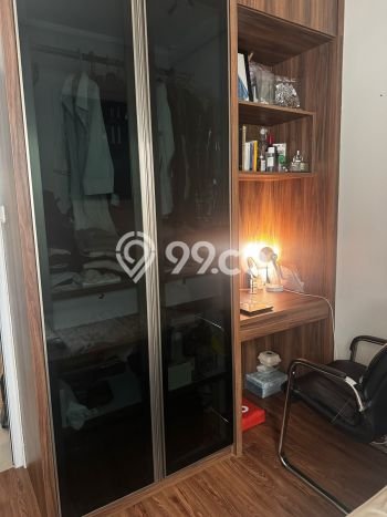 Dijual Rumah Mewah Megah Dengan View Cantik di Pantai Indah Kapuk, Jakarta Utara Dijual Rumah Mewah Megah Dengan View Cantik di Pantai Indah Kapuk, Jakarta Utara