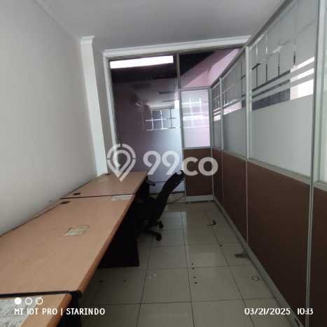 Ruko Bagus Dijual di Setiabudi Jakarta Selatan Strategis Cocok untuk Kembangkan Bisnis Ruko Bagus Dijual di Setiabudi Jakarta Selatan Strategis Cocok untuk Kembangkan Bisnis