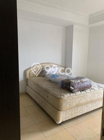 Apartemen Strategis untuk Dijual di Sukomanunggal, Surabaya, Jawa Timur Apartemen Strategis untuk Dijual di Sukomanunggal, Surabaya, Jawa Timur
