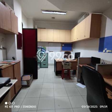 Ruko Bagus Dijual di Setiabudi Jakarta Selatan Strategis Cocok untuk Kembangkan Bisnis Ruko Bagus Dijual di Setiabudi Jakarta Selatan Strategis Cocok untuk Kembangkan Bisnis