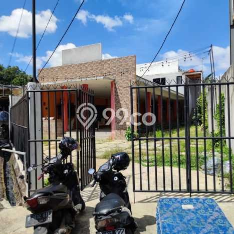 Komersial Bagus LT 301m2 LB 141m2 Dijual di Kebayoran Lama Jakarta Selatan Komersial Bagus LT 301m2 LB 141m2 Dijual di Kebayoran Lama Jakarta Selatan