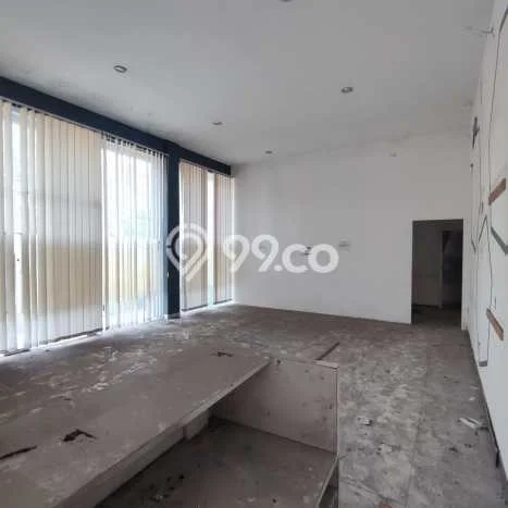 Untuk Dijual Ruko di Pekalongan Barat, Pekalongan Harga Penawaran Spesial Untuk Dijual Ruko di Pekalongan Barat, Pekalongan Harga Penawaran Spesial