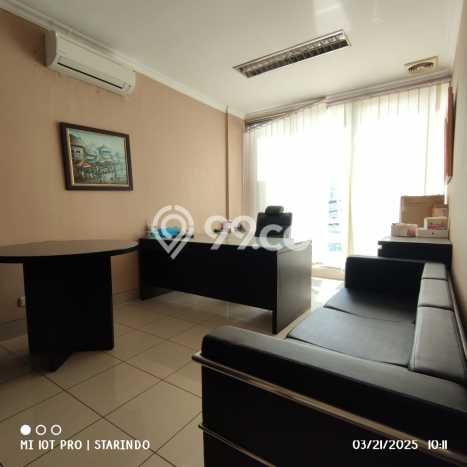 Ruko Bagus Dijual di Setiabudi Jakarta Selatan Strategis Cocok untuk Kembangkan Bisnis Ruko Bagus Dijual di Setiabudi Jakarta Selatan Strategis Cocok untuk Kembangkan Bisnis