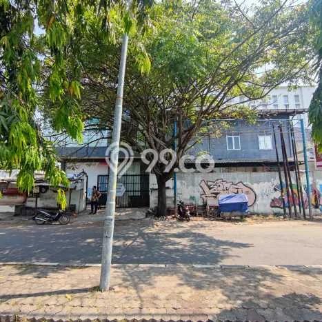 Untuk Dijual Ruko di Pekalongan Barat, Pekalongan Harga Penawaran Spesial Untuk Dijual Ruko di Pekalongan Barat, Pekalongan Harga Penawaran Spesial