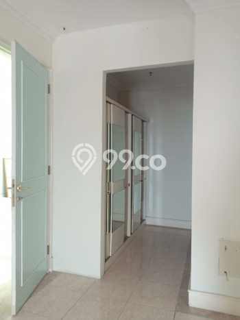 Hunian Apartemen Bagus di Kebayoran Lama 0 Kamar Tidur Hunian Apartemen Bagus di Kebayoran Lama 0 Kamar Tidur