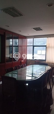 Unit Ruko Dijual di Kebon Jeruk Jakarta Barat 198m2 Unit Ruko Dijual di Kebon Jeruk Jakarta Barat 198m2