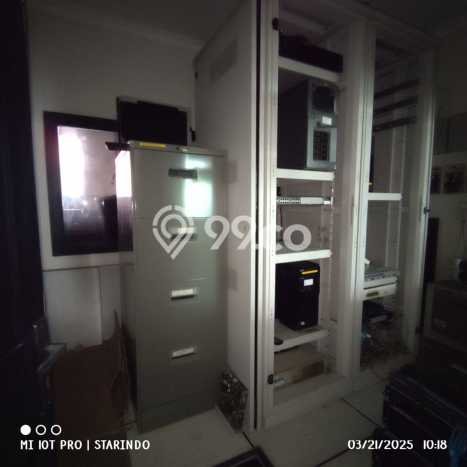 Ruko Bagus Dijual di Setiabudi Jakarta Selatan Strategis Cocok untuk Kembangkan Bisnis Ruko Bagus Dijual di Setiabudi Jakarta Selatan Strategis Cocok untuk Kembangkan Bisnis