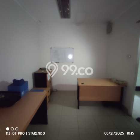 Ruko Bagus Dijual di Setiabudi Jakarta Selatan Strategis Cocok untuk Kembangkan Bisnis Ruko Bagus Dijual di Setiabudi Jakarta Selatan Strategis Cocok untuk Kembangkan Bisnis