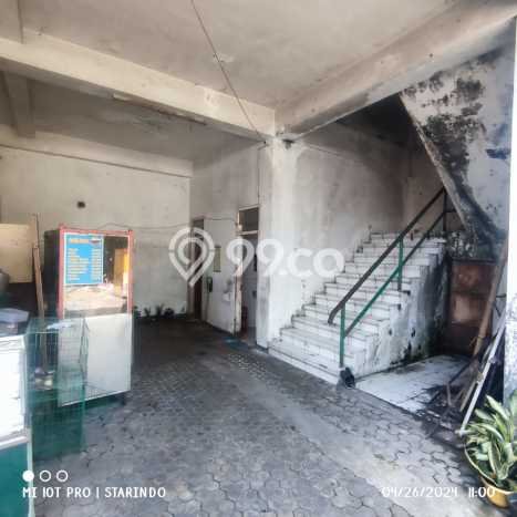 Dijual Ruko di Klojen, Malang Harga Penawaran Spesial Dijual Ruko di Klojen, Malang Harga Penawaran Spesial