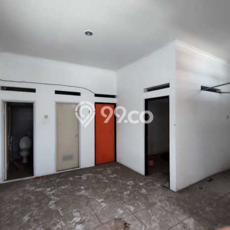 Komersial Bagus LT 301m2 LB 141m2 Dijual di Kebayoran Lama Jakarta Selatan Komersial Bagus LT 301m2 LB 141m2 Dijual di Kebayoran Lama Jakarta Selatan