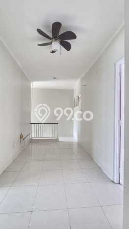 Dijual Rumah Luas Megah Dengan View Cantik di Bintaro, Tangerang Selatan Dijual Rumah Luas Megah Dengan View Cantik di Bintaro, Tangerang Selatan