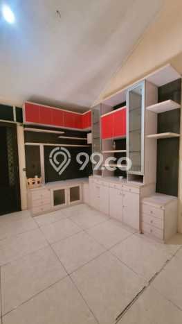 Hunian Super Elit dengan Akses Paling Strategis di Bintaro, Tangerang Selatan Hunian Super Elit dengan Akses Paling Strategis di Bintaro, Tangerang Selatan