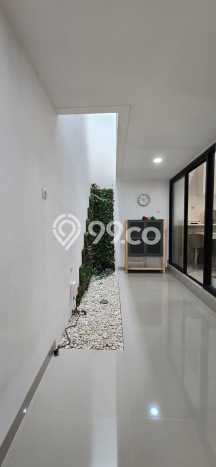 Jual Rumah Favorit Siap Huni LB 100m2 di Ciputat, Tangerang Selatan Jual Rumah Favorit Siap Huni LB 100m2 di Ciputat, Tangerang Selatan