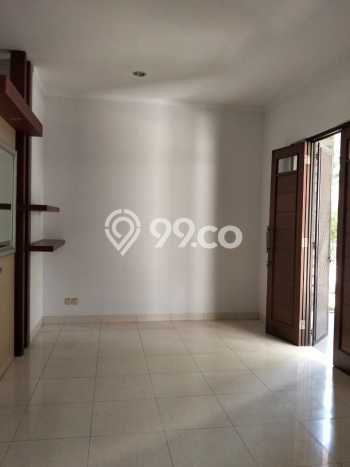 For Sale! Luxury House LT 120m2 Desain Elegan di Bintaro For Sale! Luxury House LT 120m2 Desain Elegan di Bintaro