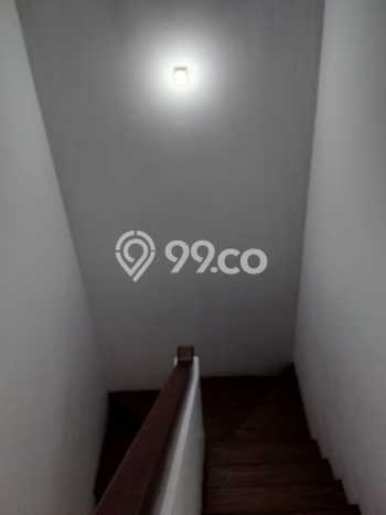 For Sale! Luxury House LT 120m2 Desain Elegan di Bintaro For Sale! Luxury House LT 120m2 Desain Elegan di Bintaro