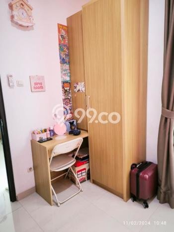 Jual Rumah Minimalis Bagus Punya 3 KT di Ciputat Tangerang Selatan SHM Jual Rumah Minimalis Bagus Punya 3 KT di Ciputat Tangerang Selatan SHM