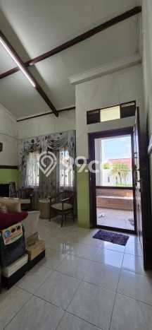 Jual Rumah Minimalis Bagus Punya 3 KT di Ciputat Tangerang Selatan SHM Jual Rumah Minimalis Bagus Punya 3 KT di Ciputat Tangerang Selatan SHM