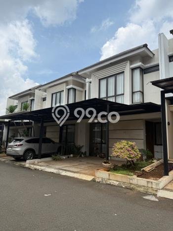 Dijual Cepat Rumah Bagus Siap Huni LB 97m2 di Ciputat, Tangerang Selatan Dijual Cepat Rumah Bagus Siap Huni LB 97m2 di Ciputat, Tangerang Selatan