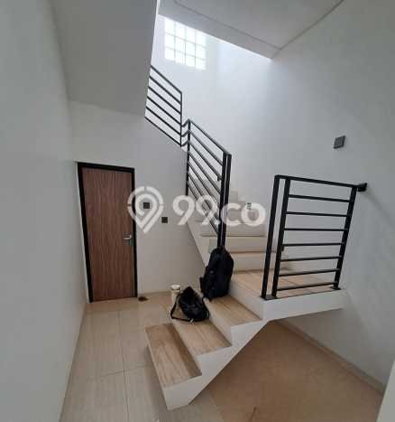 Dijual Cepat Rumah Favorit Siap Huni LB 145m2 di Pondok Aren, Tangerang Selatan Dijual Cepat Rumah Favorit Siap Huni LB 145m2 di Pondok Aren, Tangerang Selatan