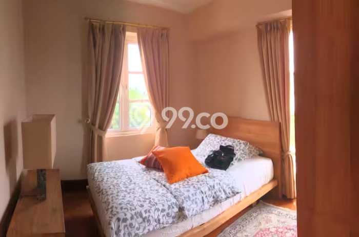 Dijual Apartemen Elit 3 KT & 2 KM di Menteng, Jakarta Pusat Dijual Apartemen Elit 3 KT & 2 KM di Menteng, Jakarta Pusat