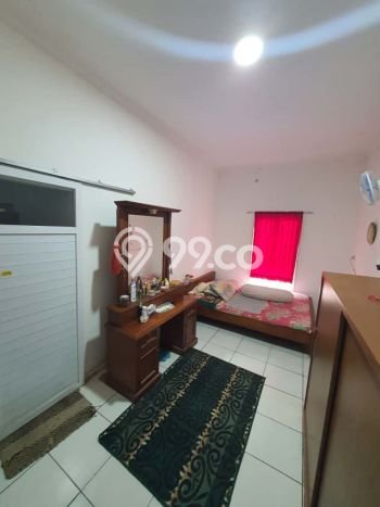 Hunian Super Elit dengan Akses Paling Strategis di Bintaro, Tangerang Selatan Hunian Super Elit dengan Akses Paling Strategis di Bintaro, Tangerang Selatan
