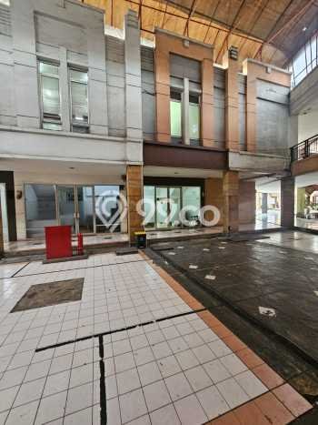Paling Dicari! Ruko Dijual di Bintaro Harga Kompetitif Paling Dicari! Ruko Dijual di Bintaro Harga Kompetitif