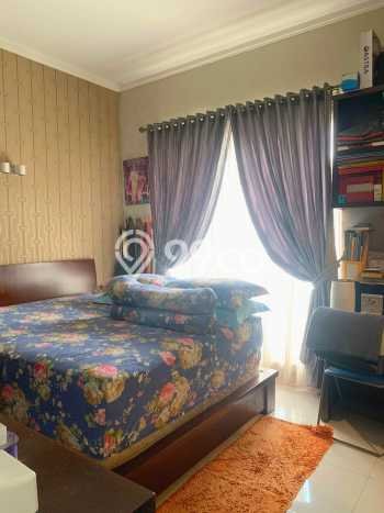 For Sale! Premium House LT 133m2 Desain Modern di Bintaro For Sale! Premium House LT 133m2 Desain Modern di Bintaro