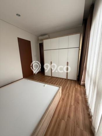 Dijual Cepat Rumah Bagus Siap Huni LB 97m2 di Ciputat, Tangerang Selatan Dijual Cepat Rumah Bagus Siap Huni LB 97m2 di Ciputat, Tangerang Selatan