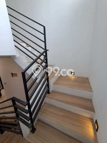 Dijual Cepat Rumah Favorit Siap Huni LB 145m2 di Pondok Aren, Tangerang Selatan Dijual Cepat Rumah Favorit Siap Huni LB 145m2 di Pondok Aren, Tangerang Selatan