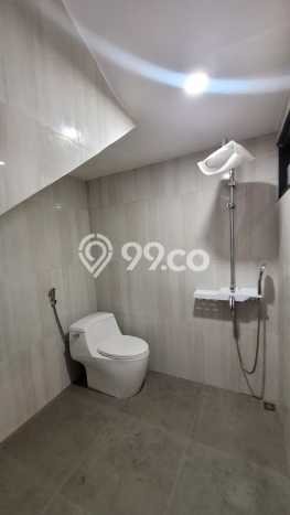 PROPERTI PILIHAN! Rumah Nyaman area Bintaro, Luas 212m² LB 300m² PROPERTI PILIHAN! Rumah Nyaman area Bintaro, Luas 212m² LB 300m²