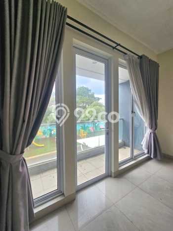 Jual Rumah Luas Megah Dengan View Eksklusif di Sektor 9-Bintaro, Tangerang Selatan Jual Rumah Luas Megah Dengan View Eksklusif di Sektor 9-Bintaro, Tangerang Selatan